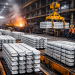 Aluminium to hit $4,000/ton? Indian stocks Vedanta, Hindalco upgraded