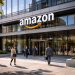 Amazon’s $200B AI gamble worries investors—but analysts disagree