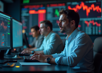 From record inflows to 12% drawdown, what went wrong for Europe?