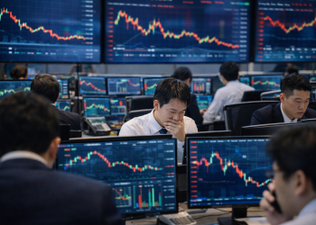 Why Sigenergy stock surged nearly 80% on Hong Kong debut?