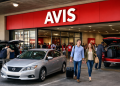 Avis Budget rally echoes Opendoor, GoPro surges — caution ahead