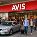 Avis Budget rally echoes Opendoor, GoPro surges — caution ahead