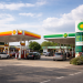 Here’s why Shell and BP shares have soared to a record high today