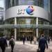 Here’s why BT Group share price is set to soar despite Broadband lossses