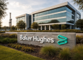 Will the Baker Hughes stock retest its all-time high soon?