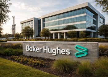 Will the Baker Hughes stock retest its all-time high soon?