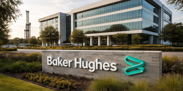 Will the Baker Hughes stock retest its all-time high soon?