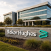 Will the Baker Hughes stock retest its all-time high soon?