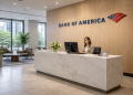 What to expect from Bank of America’s Q1 earnings?