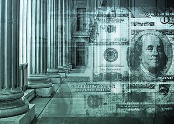 Making Sense—or Not—of the Executive Order on “Promoting Access to Mortgage Credit”