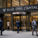 Will the Blue Owl stock price ever recover? Time to catch the falling knife?