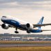 Boeing stock price may have a China and Iran catalyst soon