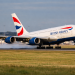 IAG share price ready for take-off as jet fuel costs fall