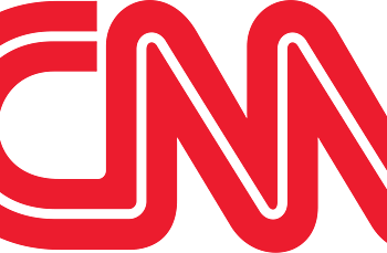 Why the FCC Shouldn’t Have the Power to Threaten CNN