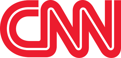 Why the FCC Shouldn’t Have the Power to Threaten CNN