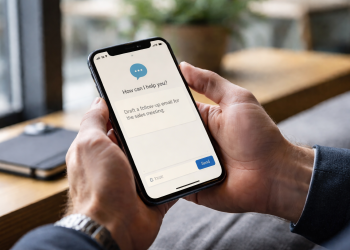 Anthropic has four key advantages over other AI firms: find out more