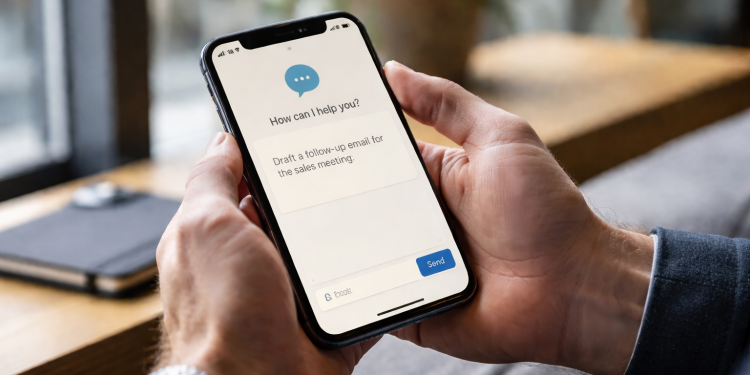 Anthropic has four key advantages over other AI firms: find out more