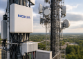 BofA reveals four reasons why Nokia stock is poised to rip higher in 2026
