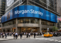 Morgan Stanley Q1 earnings: why it isn’t too late to invest in MS stock