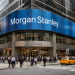 Morgan Stanley Q1 earnings: why it isn’t too late to invest in MS stock