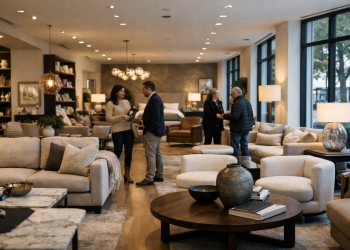 RH stock: 4 under the surface updates that warrant buying the dip