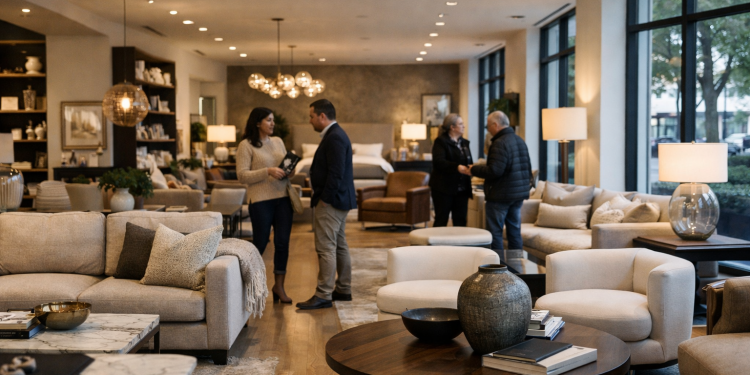 RH stock: 4 under the surface updates that warrant buying the dip