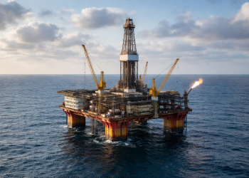 The ‘War Premium’ is back: is BATL stock’s surge a buy or  sell?