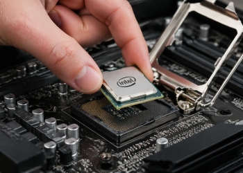 Intel earnings preview: options pricing signals ‘sell the news’ reaction