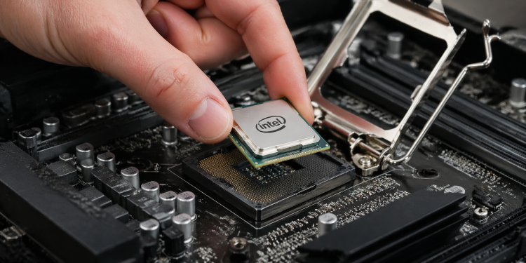 Intel earnings preview: options pricing signals ‘sell the news’ reaction