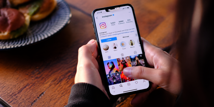 Cheapest ‘Magnificent 7’ stock revealed ahead of Big Tech earnings