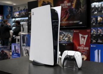 Morgan Stanley names 4 stocks that will benefit as AI changes video games