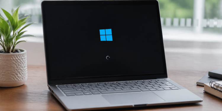 Michael Burry just loaded up on Microsoft stock: should you too?