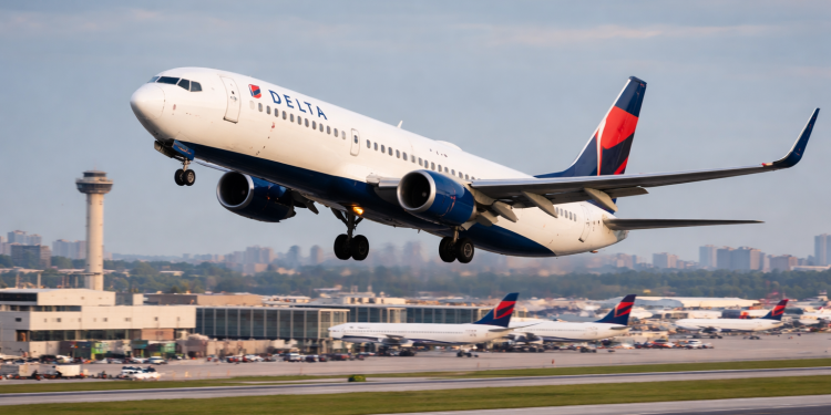 Josh Brown names top travel stocks poised to weather geopolitical risks