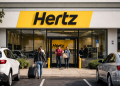 What to expect from Hertz stock as used car prices hit highs