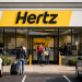 What to expect from Hertz stock as used car prices hit highs