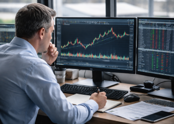 Why POET stock is soaring despite short-seller report?