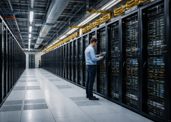 Applied Digital earnings preview: Is APLD stock a buy now?