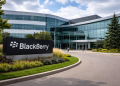CEO John Giamatteo sold BlackBerry stock: here’s why you shouldn’t