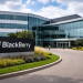 BlackBerry stock rallies on Nvidia deal but key risks remain