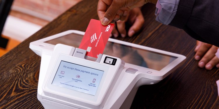 Bank of America Q1 earnings reveal 4 big ‘buy’ signals