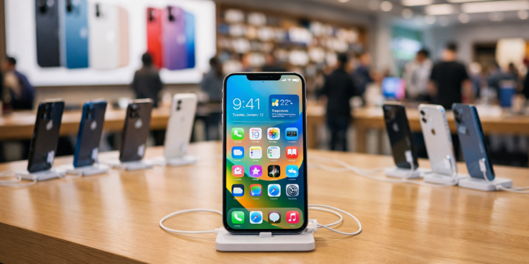 Apple names John Ternus its next CEO: 3 things investors want from him