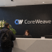 CoreWeave stock rises as $21B Meta AI cloud deal boosts outlook