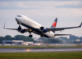 Delta Air Lines stock price analysis and earnings preview: buy or sell?