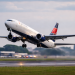 Delta Air Lines stock price analysis and earnings preview: buy or sell?