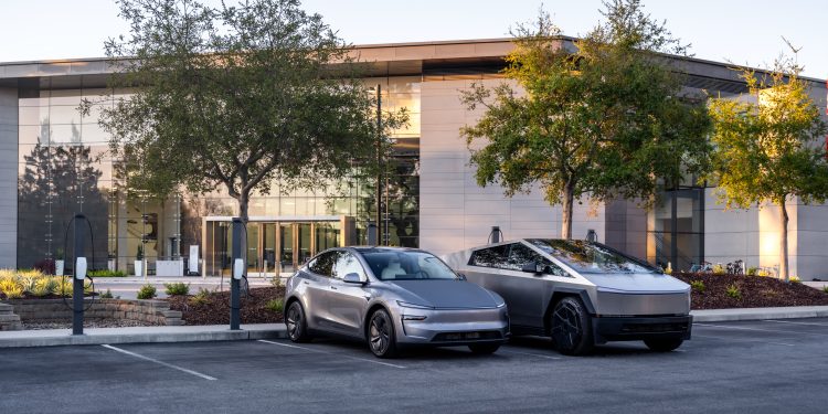 Tesla stock continues to rally ahead of earnings: what’s driving the rebound?