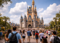 Why Raymond James sees Disney stock as undervalued