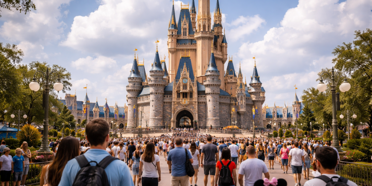 Why Raymond James sees Disney stock as undervalued