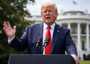 Evening digest: Trump hints Iran talks, Amazon-Globalstar deal