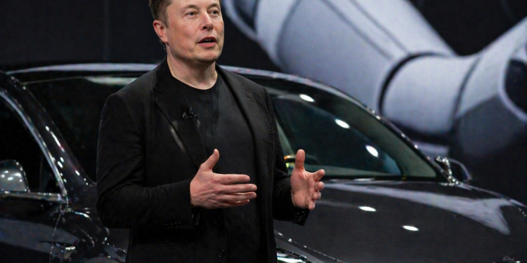 Tesla Q1 earnings: 10 bold predictions Elon Musk made on what comes next