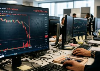 Why is Skillz stock crashing despite major legal victory?